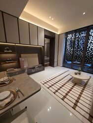 Parksuites (D10), Apartment #578992081